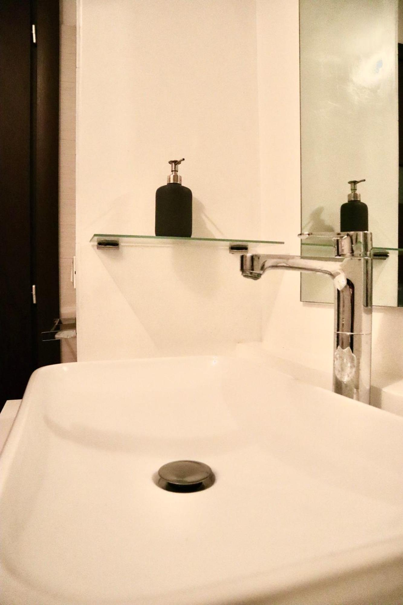 Boule Home Porta Romana ミラノ エクステリア 写真